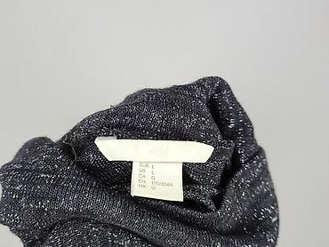 hm modern classic: H&M, Sukienka damska, rozmiar L — 4