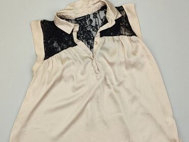 Blouses and shirts: Blouse, Atmosphere, M (EU 38), condition - Good