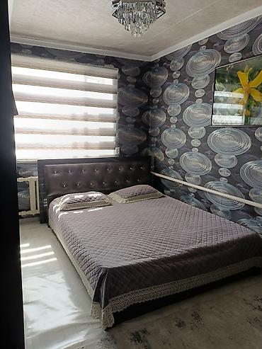 Продажа коттеджей и домов: Продам дом город кант без посредников дом продаётся полностью с — 6