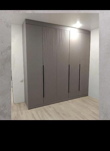 Кухонные гарнитуры: Кухонный гарнитур, Новый, Бесплатная доставка — 9