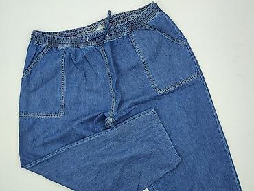 daysie denim: Jeansy damskie, rozmiar 3XL — 1