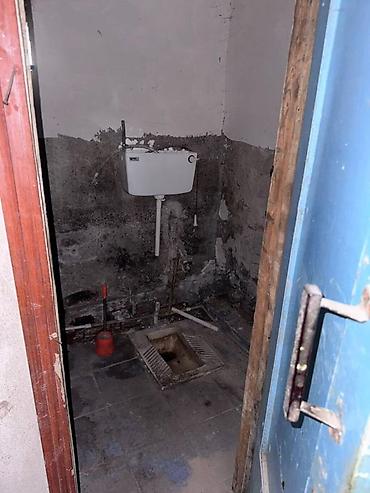 Аренда складов и мастерских: 📍 Продаётся участок с действующим бизнесом в Беш-Кунгее Уникальное — 4