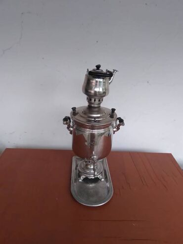 Günlük kirayə evlər: 150 kv. m, 5 otaqlı — 5