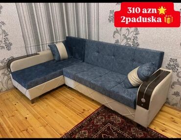 qapi modelleri: Künc divan, Yeni, Açılan, Bazalı, Parça, Şəhərdaxili pulsuz çatdırılma