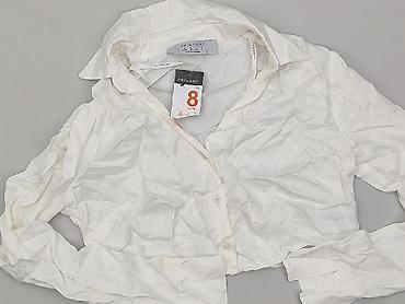 sweter primark: Primark, Koszula damska, rozmiar S — 1