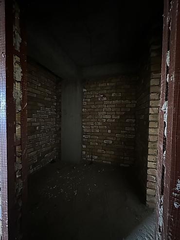 Продажа квартир: 3 комнаты, 115 м², Элитка, 12 этаж, Готовая ПСО (под самоотделку) — 12