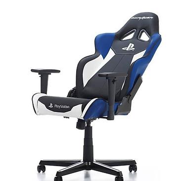 кресло для руля logitech g29: Компьютерное игровое кресло DXRacer PlayStation OH/RZ90/INW Не — 7