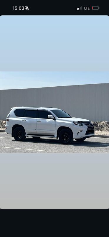 rx 330 цена в бишкеке: Lexus GX: 2014 г., 4.6 л, Автомат, Бензин, Кроссовер