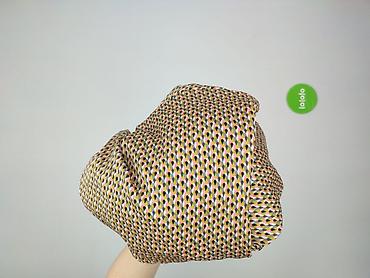 urmoda: Zara, Sukienka damska, rozmiar XS — 6