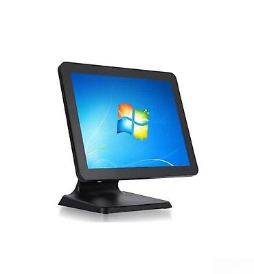 Pos monitor OCOM Ocom Pos-1519 All-in-one Pos Machine. Yenidir