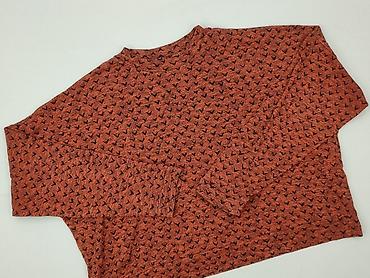 bluza next: Next, Sweter damski, rozmiar XL — 1