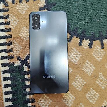 oneplus 10r: Samsung Galaxy A07, Новый, 128 ГБ, цвет - Серый, 2 SIM — 3