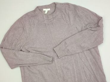 shein sweter: H&M, Светр жіночий, розмір L