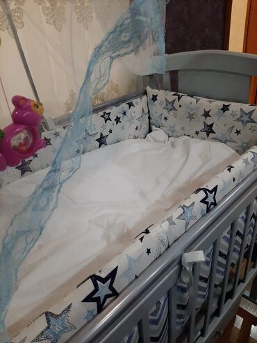 Ofis dolabları: Uwaq kravati bewiy kimi olur.yellenir.Teze alinib qurulub vessalam.az -da lalafo.az — 3 Ofis dolabları: Uwaq kravati bewiy kimi olur.yellenir.Teze alinib qurulub vessalam.az — 3