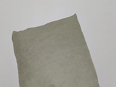 terranova aplikacja: Zavanna, Spodnie 3/4 damskie, rozmiar L — 6