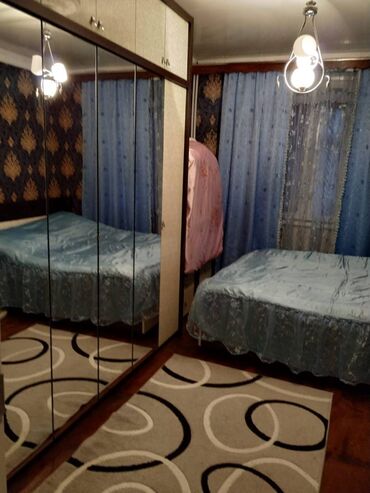 Köhnə tikili: Bakı, 3 otaqlı, Köhnə tikili, m. Həzi Aslanov, 60 kv. m -da lalafo.az — 4 Köhnə tikili: Bakı, 3 otaqlı, Köhnə tikili, m. Həzi Aslanov, 60 kv. m — 4