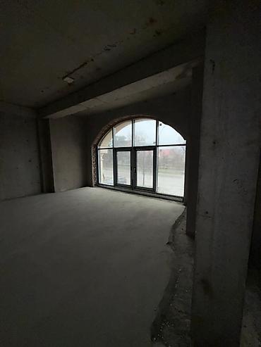 Продажа квартир: 4 комнаты, 171 м², Элитка, 8 этаж, Готовая ПСО (под самоотделку) — 6