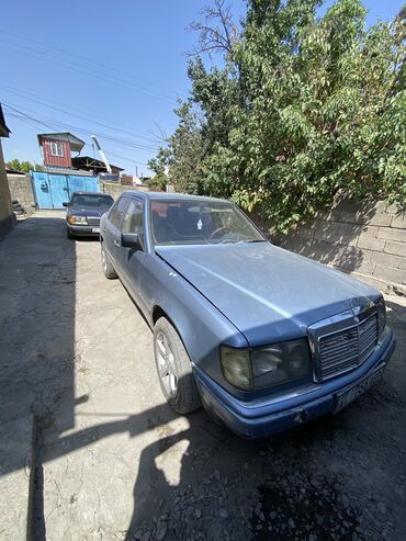 нексия 3 цена в бишкеке: Mercedes-Benz : 1990 г., 2.9 л, Механика, Дизель, Седан