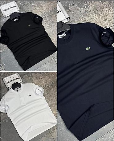 pull and bear kengur: Muške brendirane majice kratkih rukava više modela. A klasa iz — 4