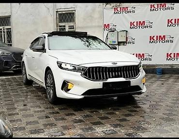 Такси: Такси Алматы Аэропорт Круглосуточно 24/7 Предоставим все виды — 20