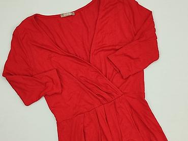 less: Orsay, Sukienka damska, rozmiar S — 1