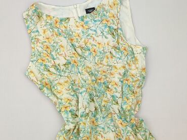 shein sukienki codzienne: Bexleys, Sukienka damska, rozmiar 3XL