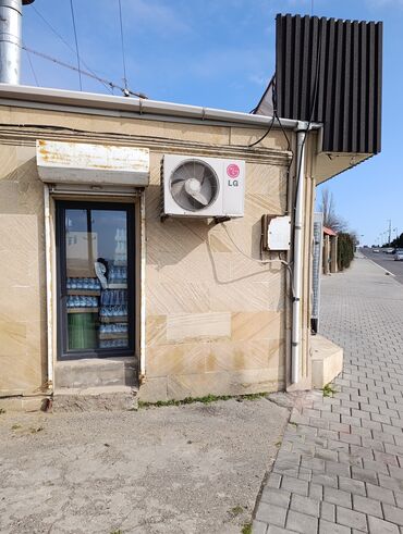 Mağazalar: 8 noyabr prospektində, Gənclik parkına yaxın ərazidə, Gəncə prospekti -da lalafo.az — 5 Mağazalar: 8 noyabr prospektində, Gənclik parkına yaxın ərazidə, Gəncə prospekti — 5