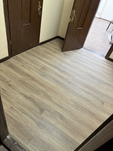 Ремонт под ключ: Ремонт под ключ | Дома, Кафе, рестораны, Квартиры Больше 6 лет опыта — 25