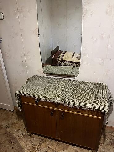 Серванты: Дешево продам советскую мебель. Пишите. Сервант Трюмо Комод — 6