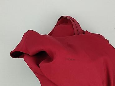 lovli silk: Sukienka damska, rozmiar 5XL — 6