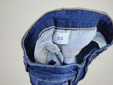 jeans rl: Jeansy damskie, rozmiar XS — 4