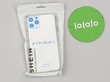 goth: Etui do telefonu, stan - Idealny — 2