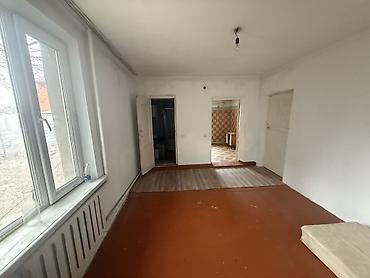 Долгосрочная аренда домов: 100 м², 2 комнаты, Парковка — 15