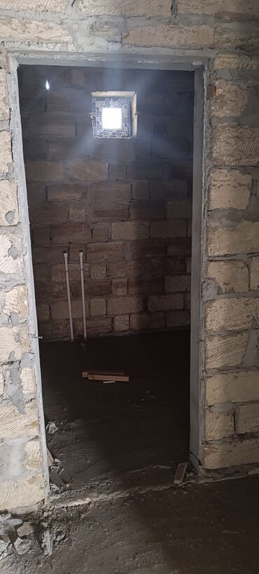 Həyət evləri və villaların satışı: 5 otaqlı, 160 kv. m, Kredit yoxdur, Təmirsiz — 11