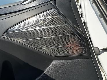 Унаа сатуу: Hyundai Palisade: 2020 г., 2.2 л, Автомат, Дизель, Кроссовер — 7