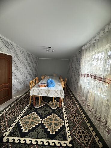 Продажа домов: Дом, 350 м², 7 комнат, Собственник, Дизайнерский ремонт at lalafo.kg — 1 Продажа домов: Дом, 350 м², 7 комнат, Собственник, Дизайнерский ремонт — 1