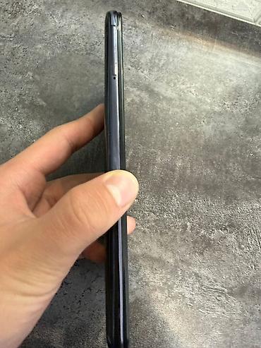 Samsung: Samsung Galaxy A31, Б/у, 128 ГБ, цвет - Черный — 8