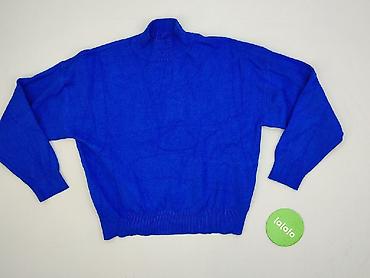 golf vinted: Primark, Golf damski, rozmiar M — 2