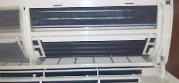 Kondisionerlər: Mitsubishi Tam ideal mal axtaranlar buyursun Qiymətdə cuzi razılaşmaq — 6