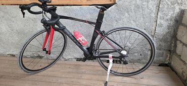 Şəhər velosipedləri: İşlənmiş Şəhər velosipedi Trinx, 28", sürətlərin sayı: 11, Ödənişli çatdırılma