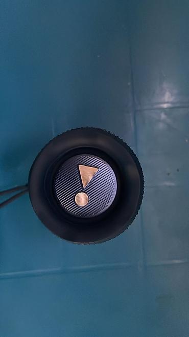 pioneer bluetooth: Original JBL Flib6 Modelidir. 10 gün evvel alınıb. JBL Flip 6 portativ — 6