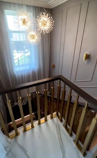 Ремонт под ключ: Ремонт под ключ | Квартиры Больше 6 лет опыта — 17