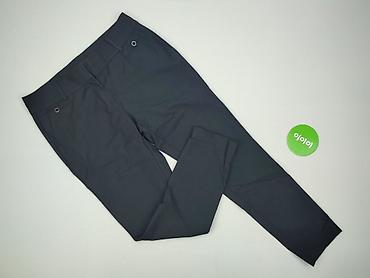nike tech trousers: Solar, Spodnie materiałowe damskie, rozmiar L — 2