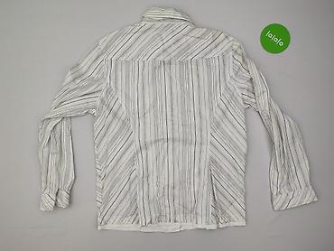 taylor wright shirts: Cecil, Koszula damska, rozmiar 2XL — 3