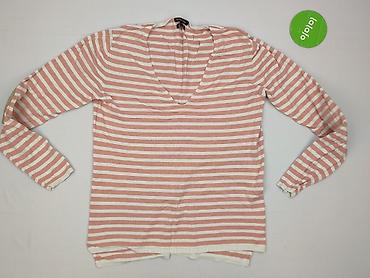 max studio: Massimo Dutti, Sweter damski, rozmiar XL — 2