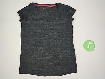 body l: T-shirt damski, rozmiar L — 2