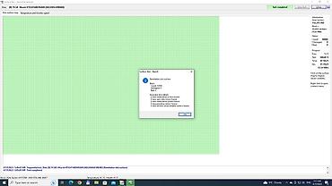 Hard diskovi, eksterni diskovi: HDD 80 GB – Hitachi HTS541680J5SA00 (2.5", SATA) - Kapacitet: 80 GB - — 7