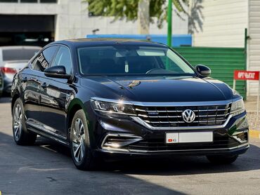 купить двигатель на пассат б3 1.8 моно: Volkswagen Passat: 2020 г., 1.5 л, Автомат, Электромобиль, Седан