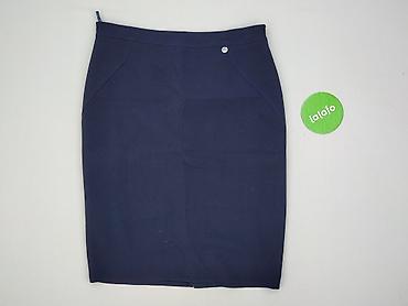 spódnice diverse: Spódnica damska, rozmiar XL — 2
