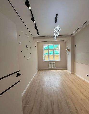 Натяжной потолок: Натяжной потолок 3D потолки, Глянцевое, Матовое Бесплатная консультация, Бесплатный замер, Гарантия — 4